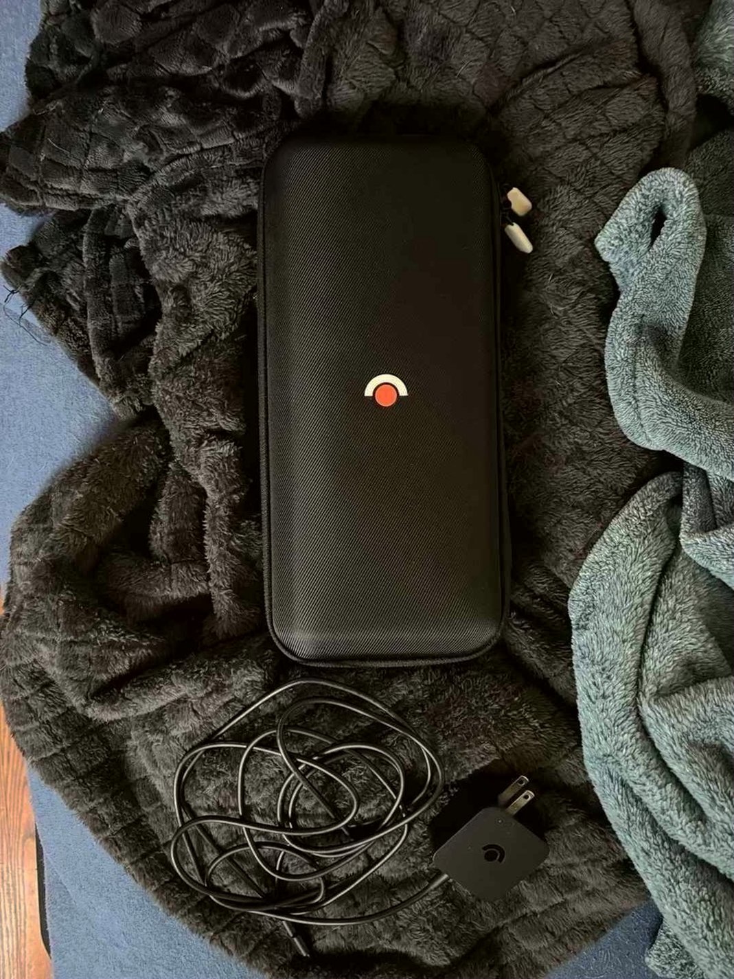 Valve Steam Deck OLED 512GB Unlocked - Used image 4