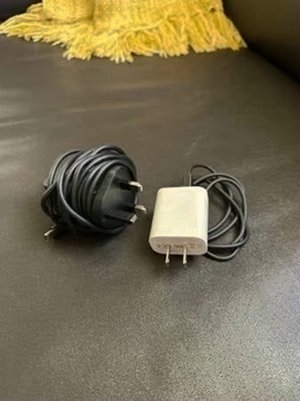 Valve Steam Deck 512GB OLED Unlocked - Used image 5