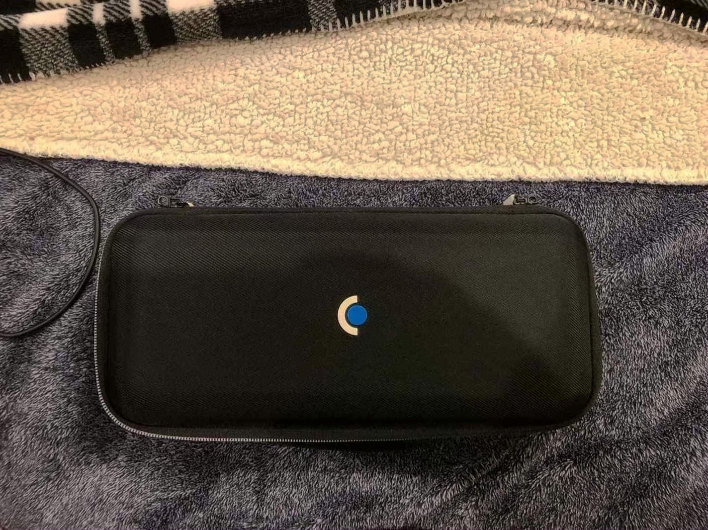 Valve Steam Deck 512GB LCD Unlocked Used image 3