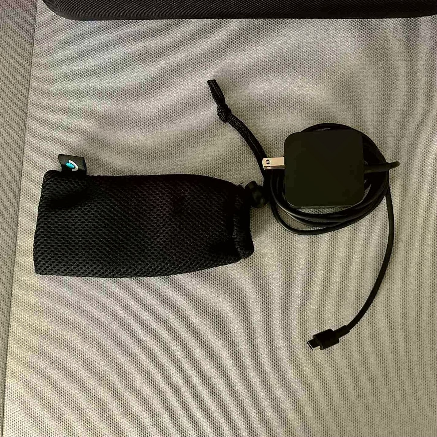 Valve Steam Deck 512GB Unlocked - Used image 5