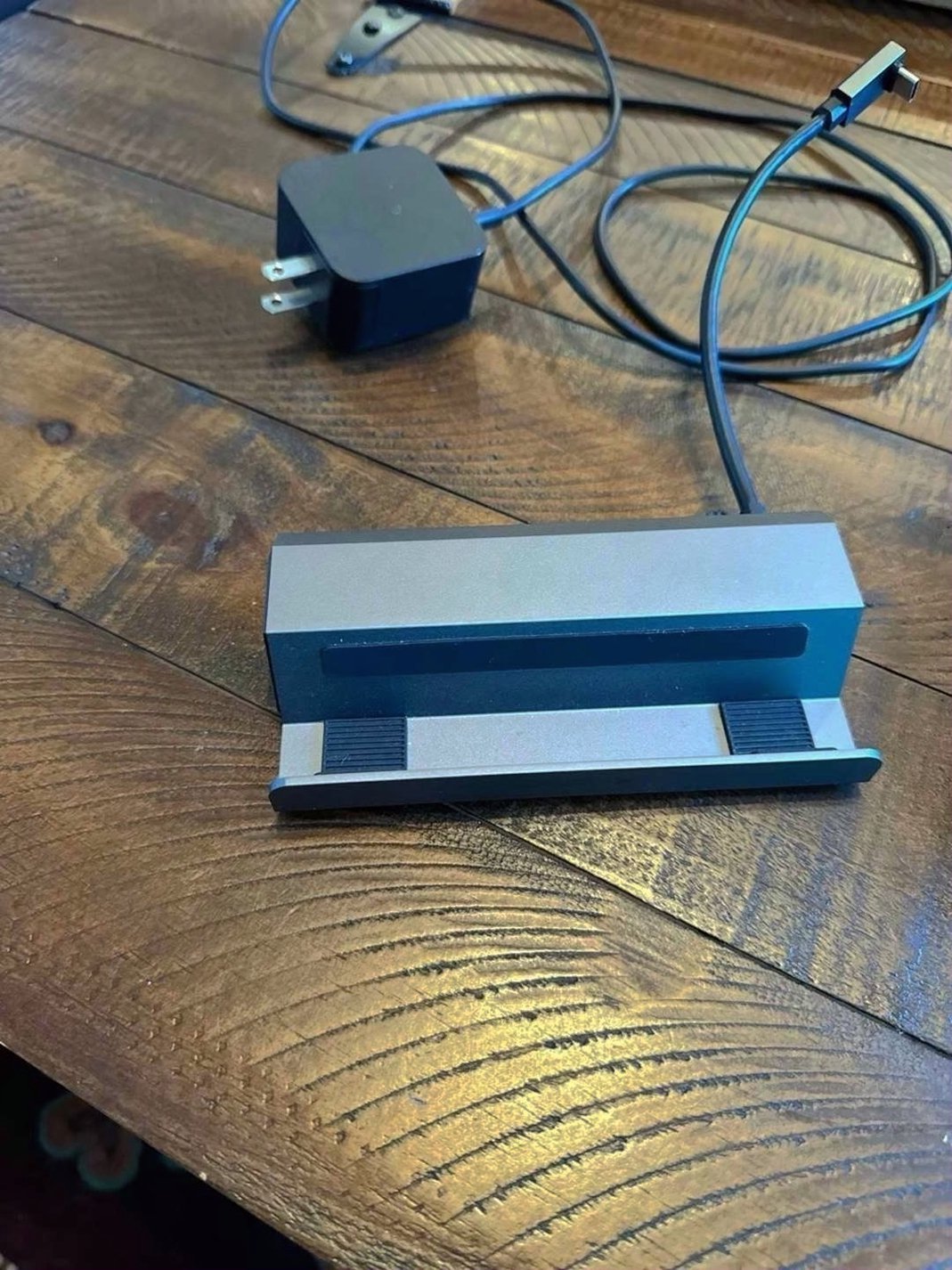 Valve Steam Deck 256GB - Used image 4