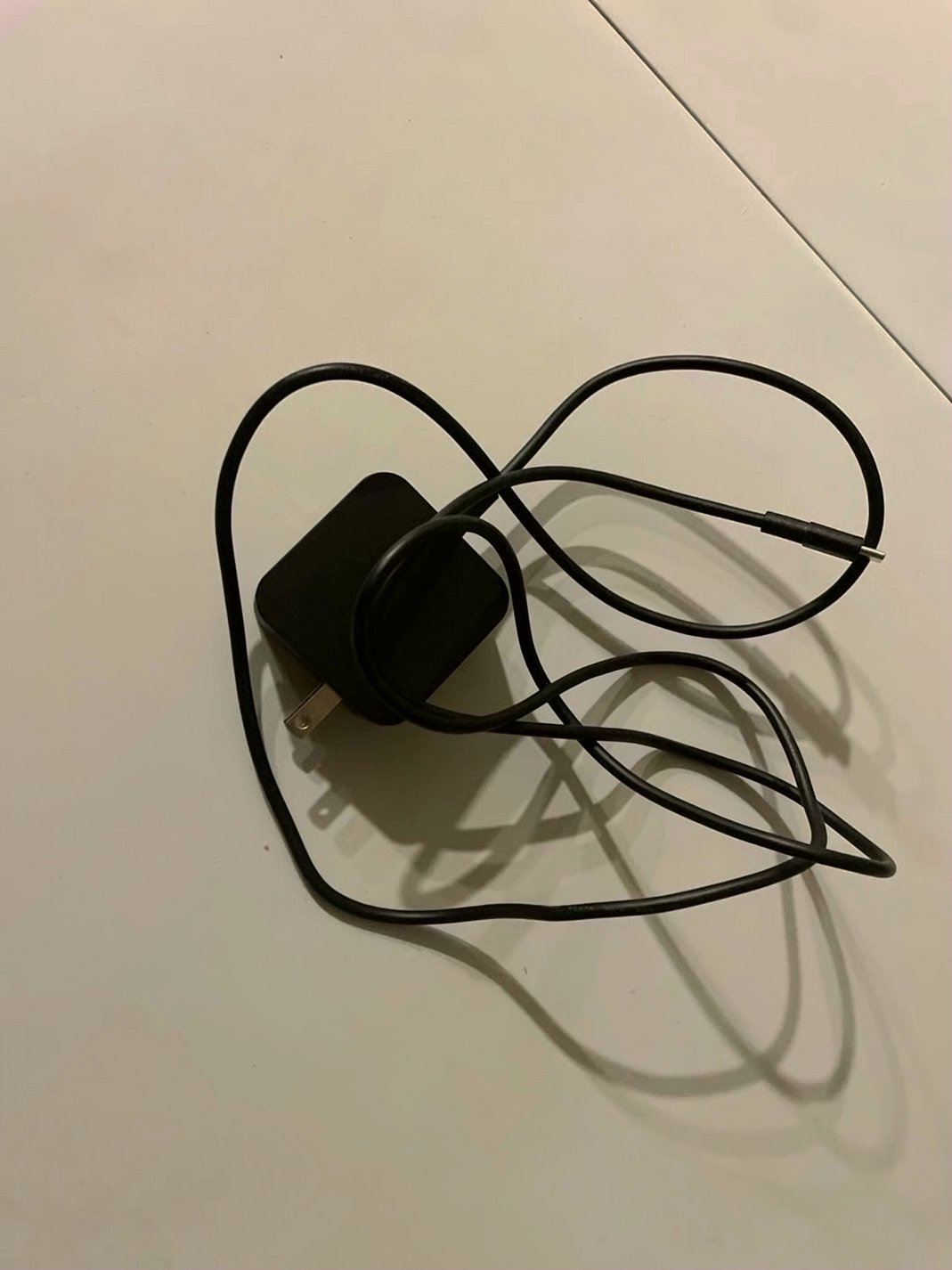 Valve Steamdeck 7F35 256GB Unlocked - Used image 4