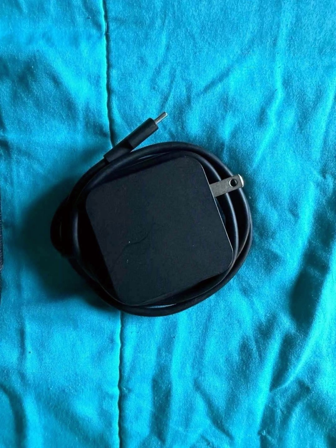 Valve Steam Deck 64GB Unlocked Used image 2
