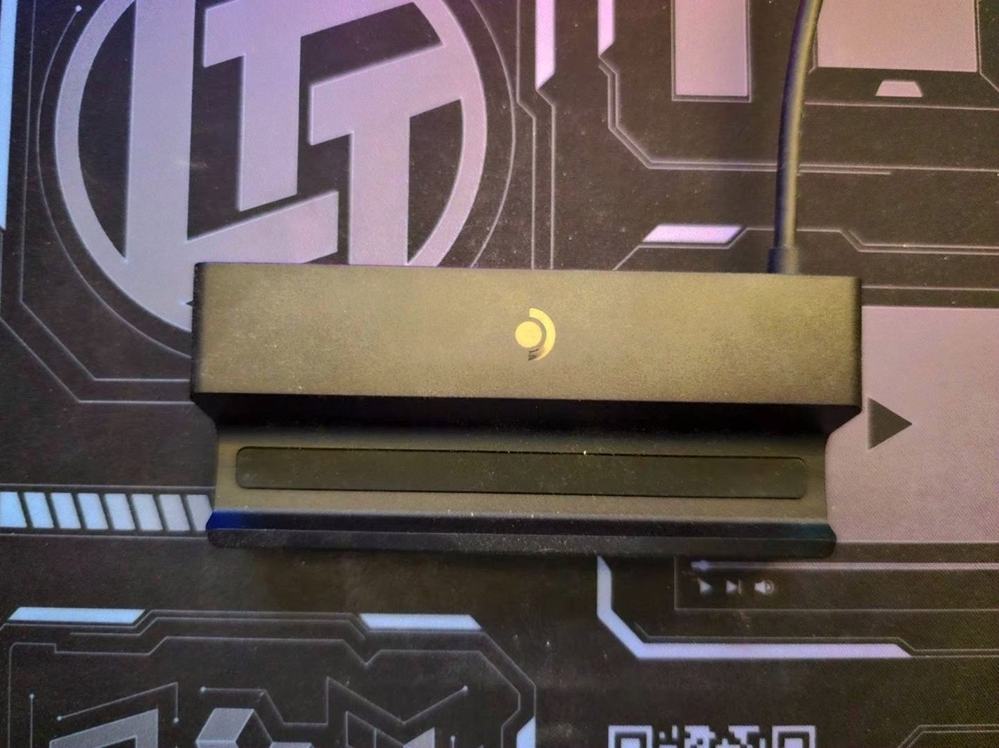 Valve Steam Deck 256GB Black Unlocked - Used image 5