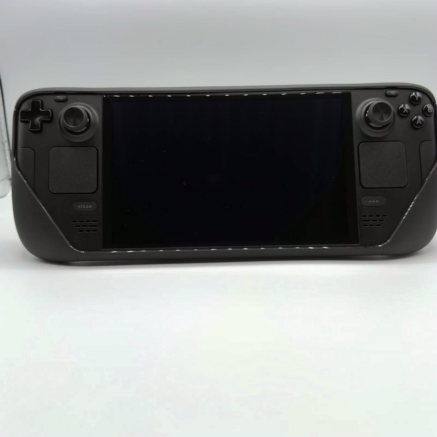 Valve Steam Deck OLED 512GB - Used image 5