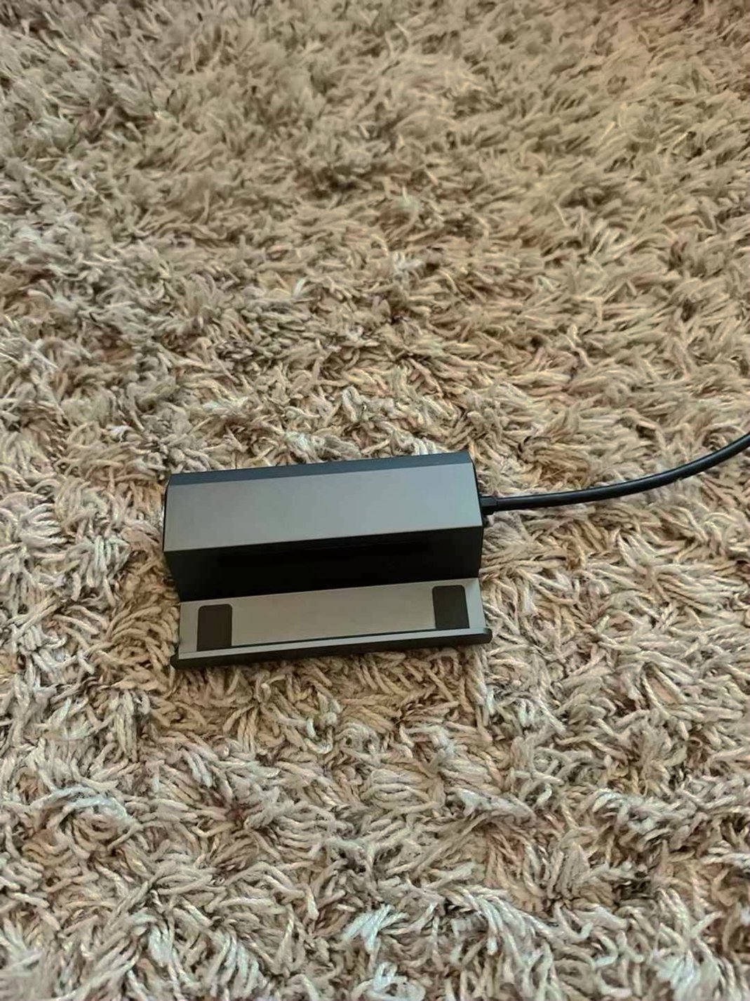 Valve Steam Deck OLED 1TB with Accessories - Used image 4