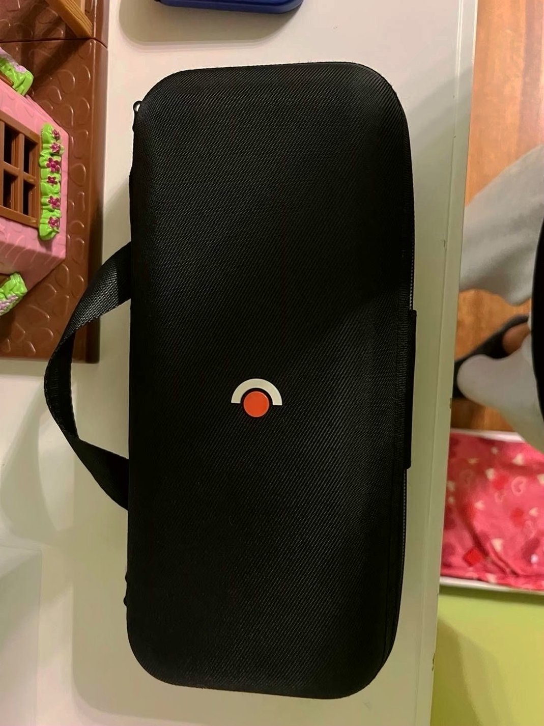 Valve Steam Deck OLED 1TB Unlocked - Used image 5