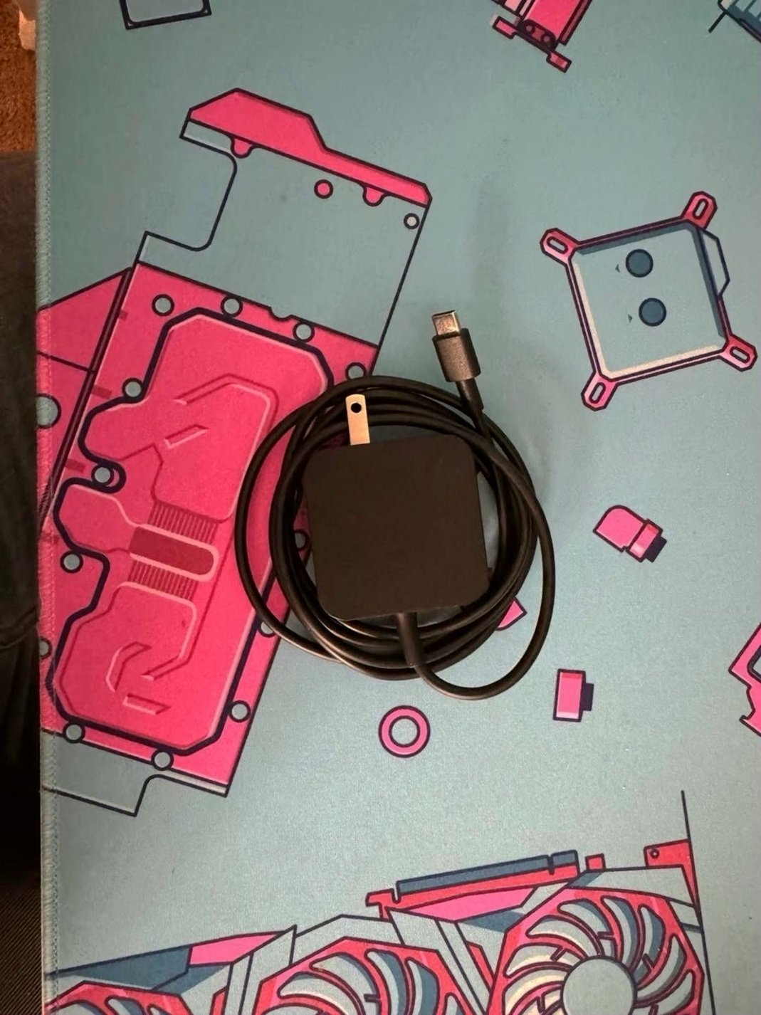 Valve Steam Deck 256GB Unlocked - Used image 4