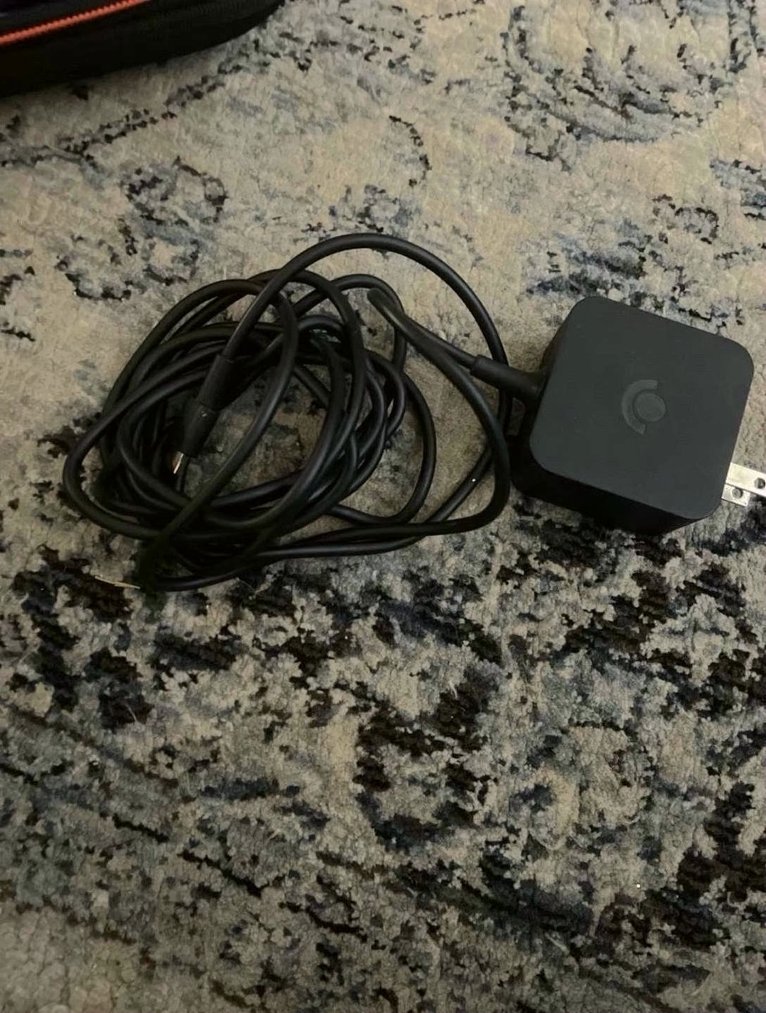 Valve Steam Deck OLED Limited Edition 1TB - Used image 3