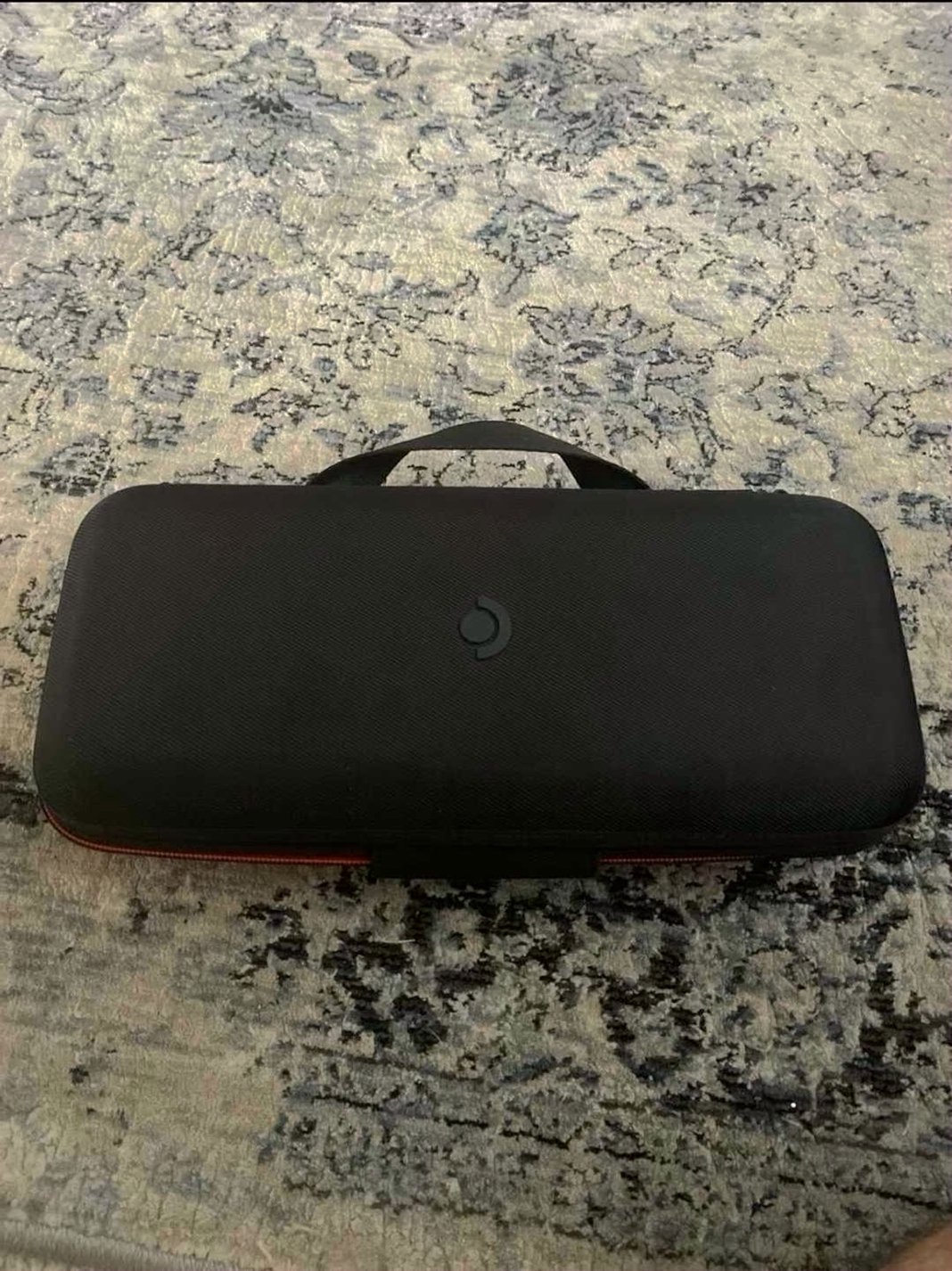 Valve Steam Deck OLED Limited Edition 1TB - Used image 4