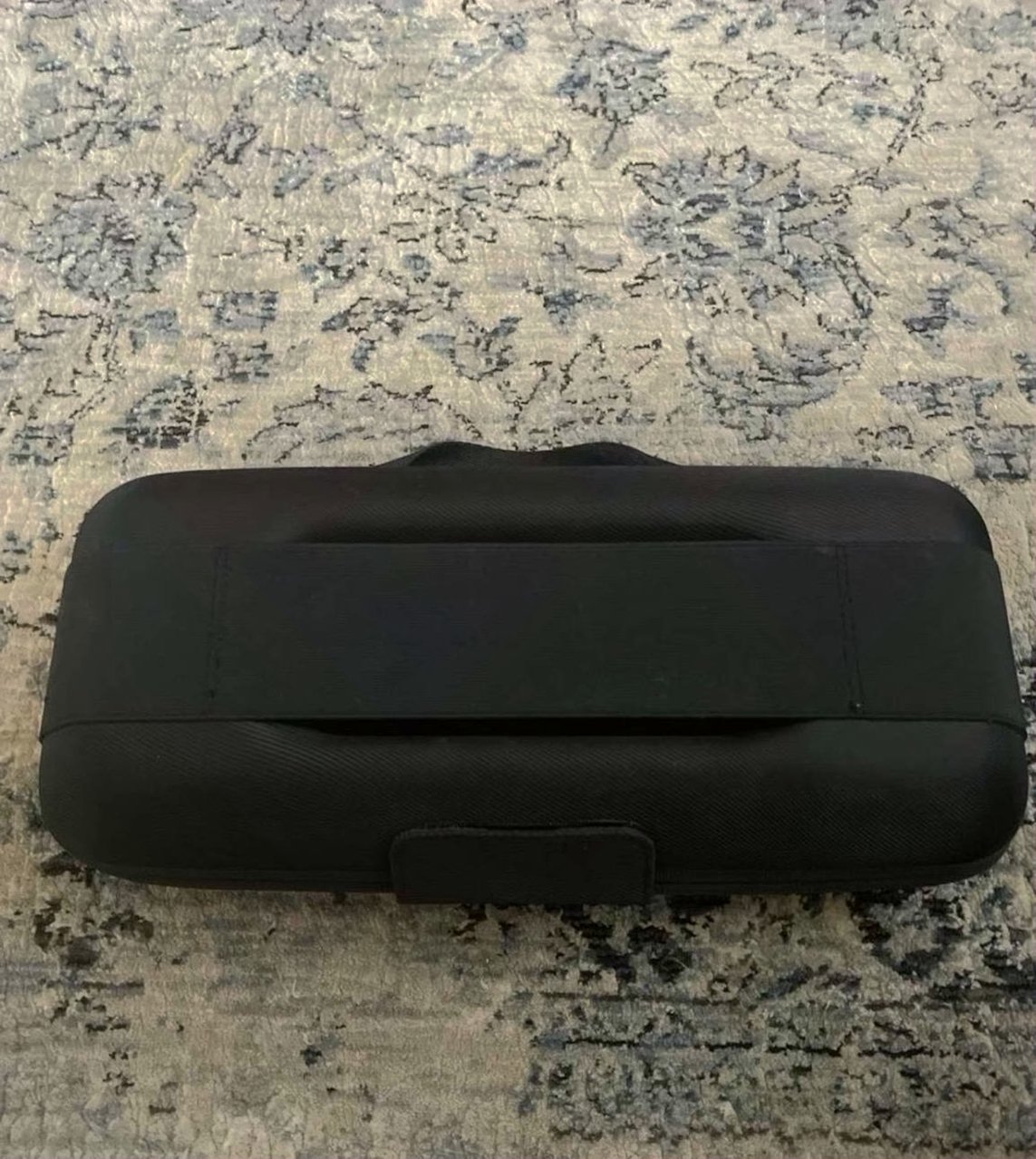 Valve Steam Deck OLED Limited Edition 1TB - Used image 5