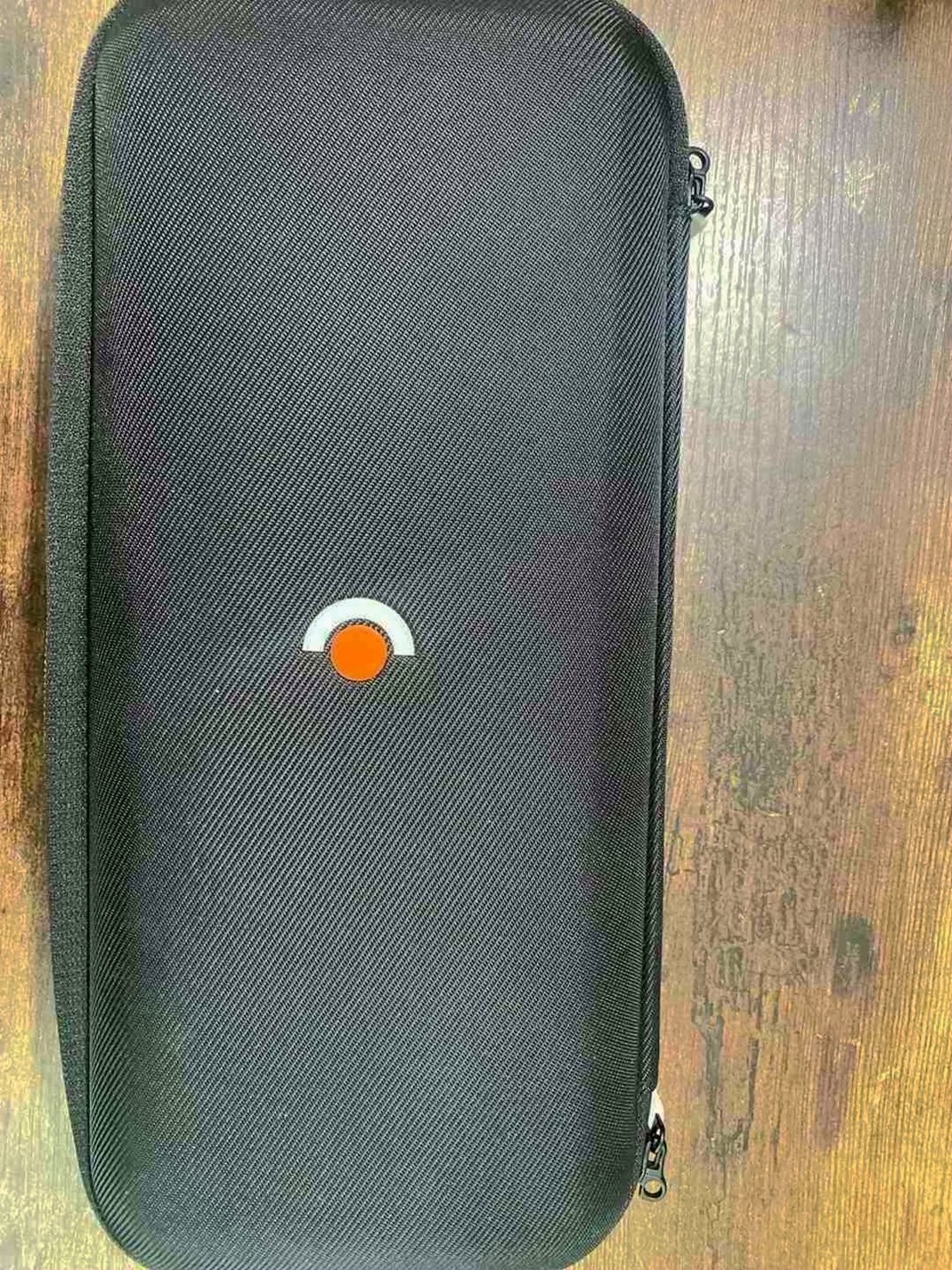 Valve Steam Deck OLED 512GB - Used image 4