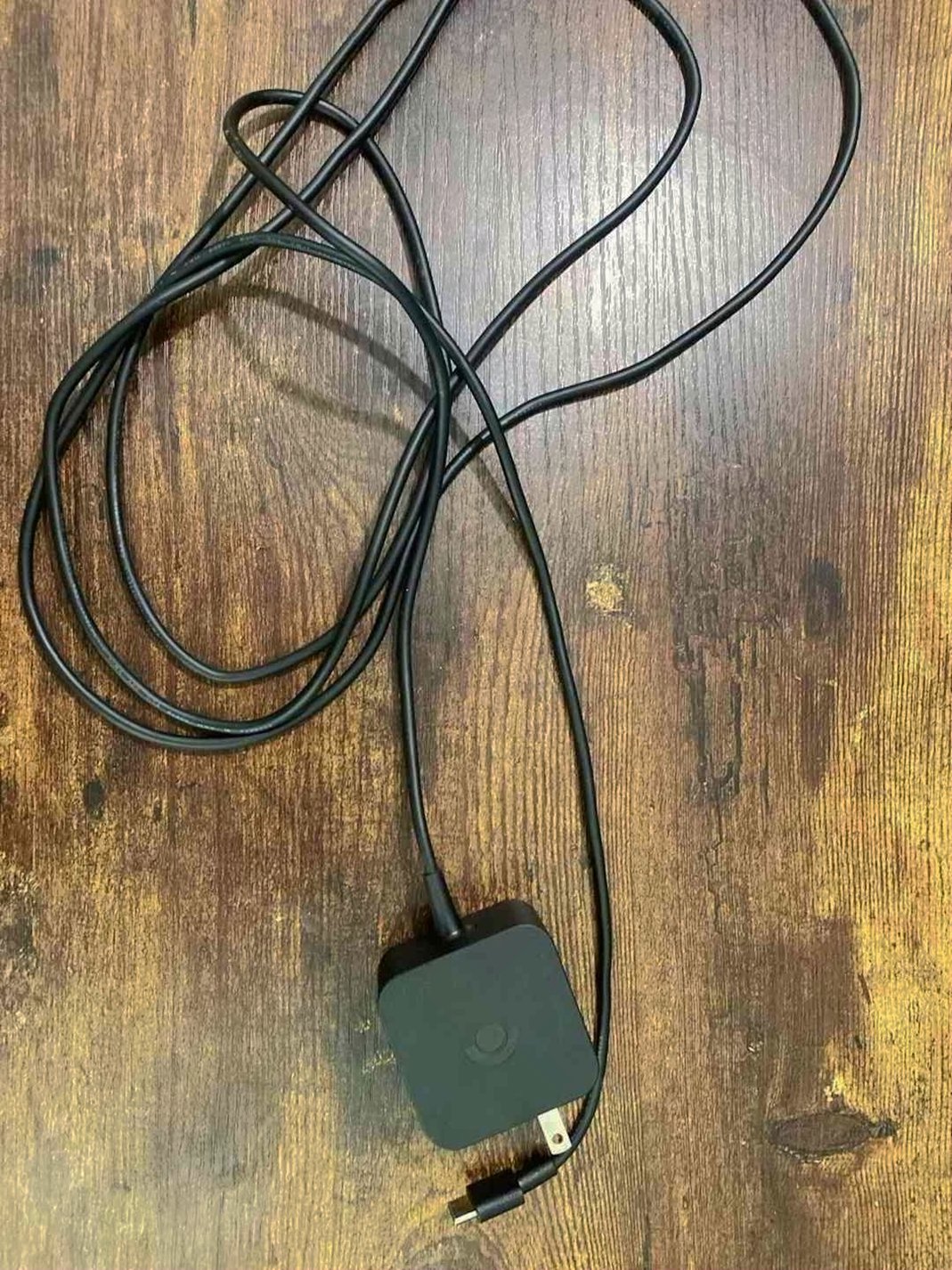 Valve Steam Deck OLED 512GB - Used image 5