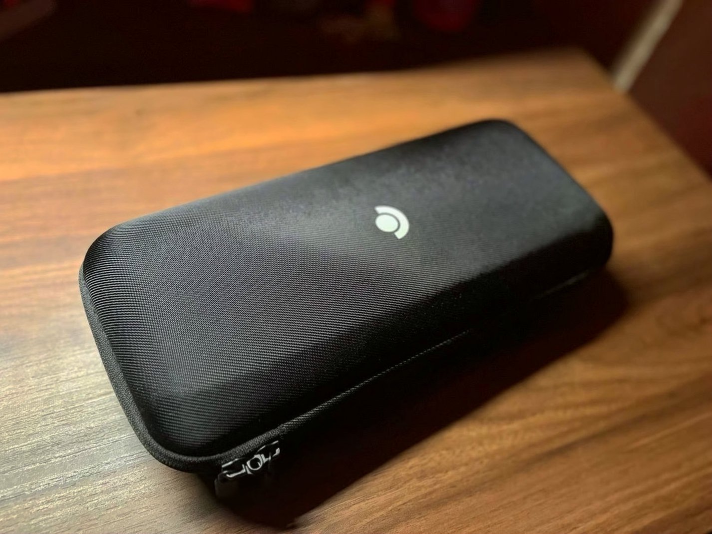 Valve Steam Deck 256GB - Used image 2