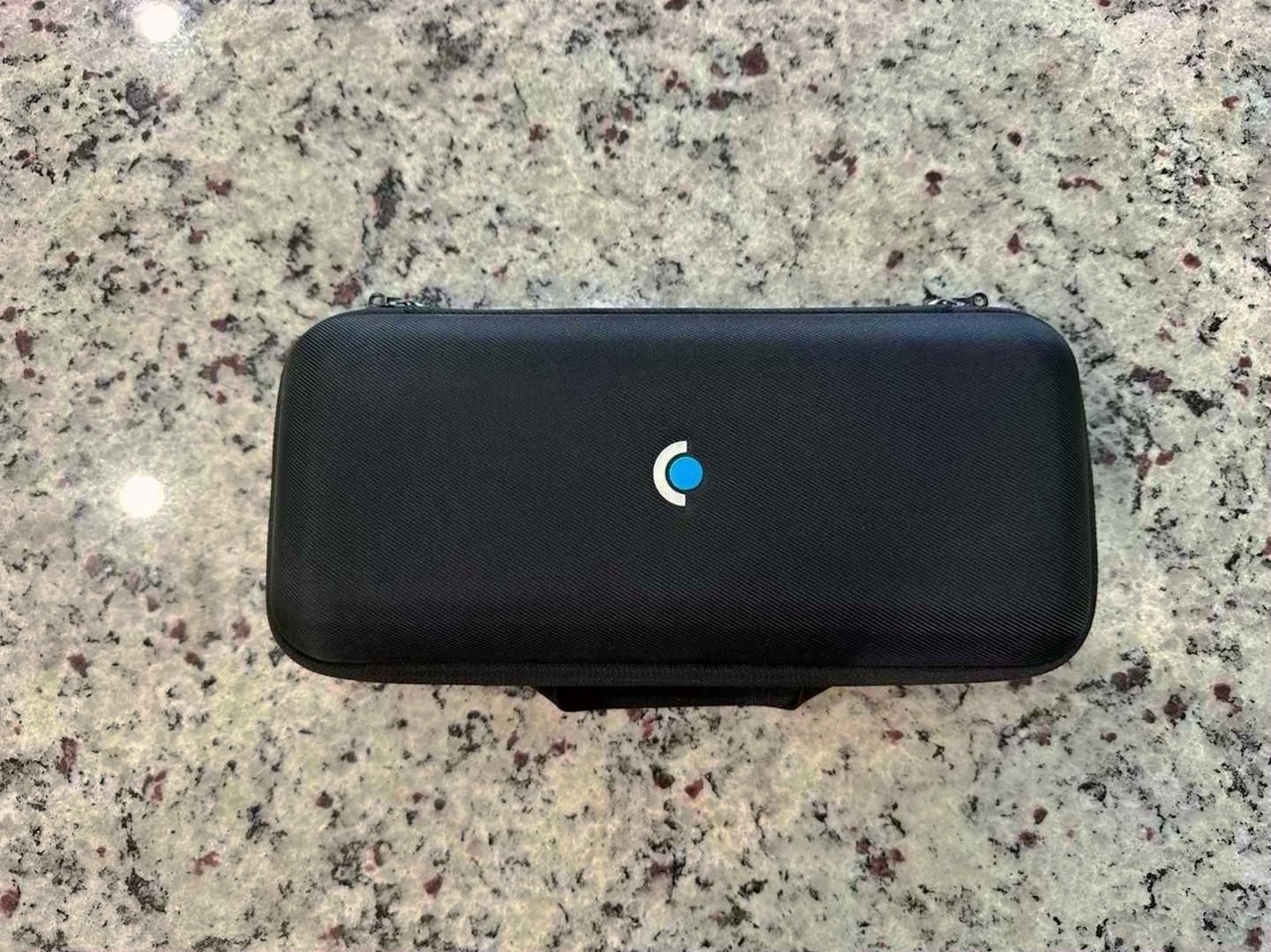 Valve Steam Deck 2TB Black Unlocked - Used image 3