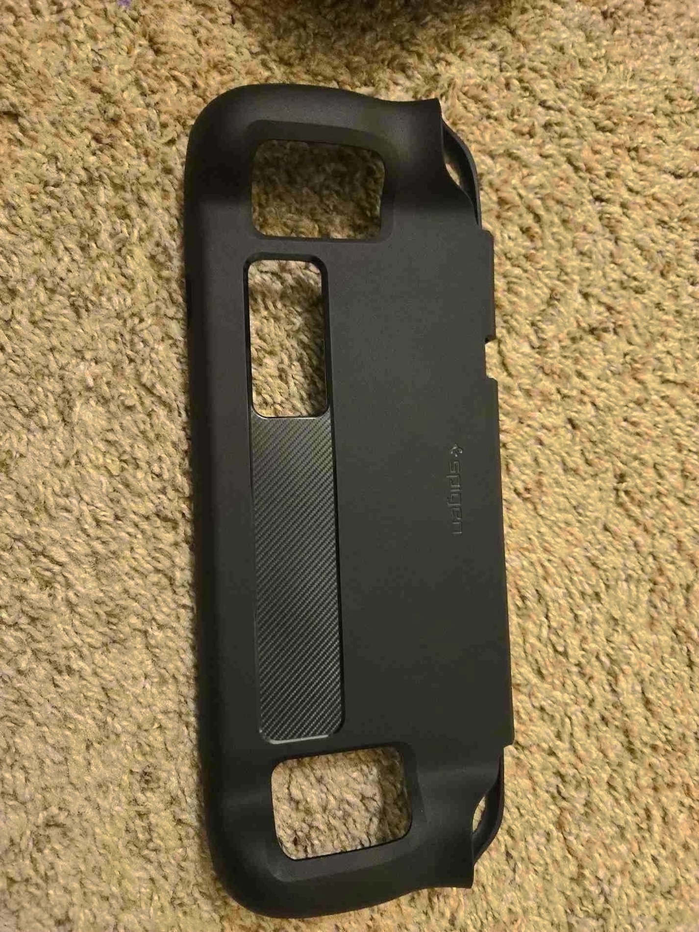 Valve Steam Deck 256GB Unlocked - Used image 4