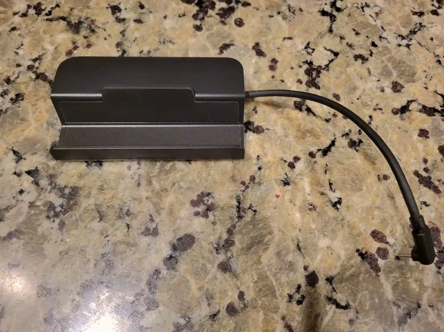 Valve Steam Deck OLED 512GB Black Unlocked - Used image 3