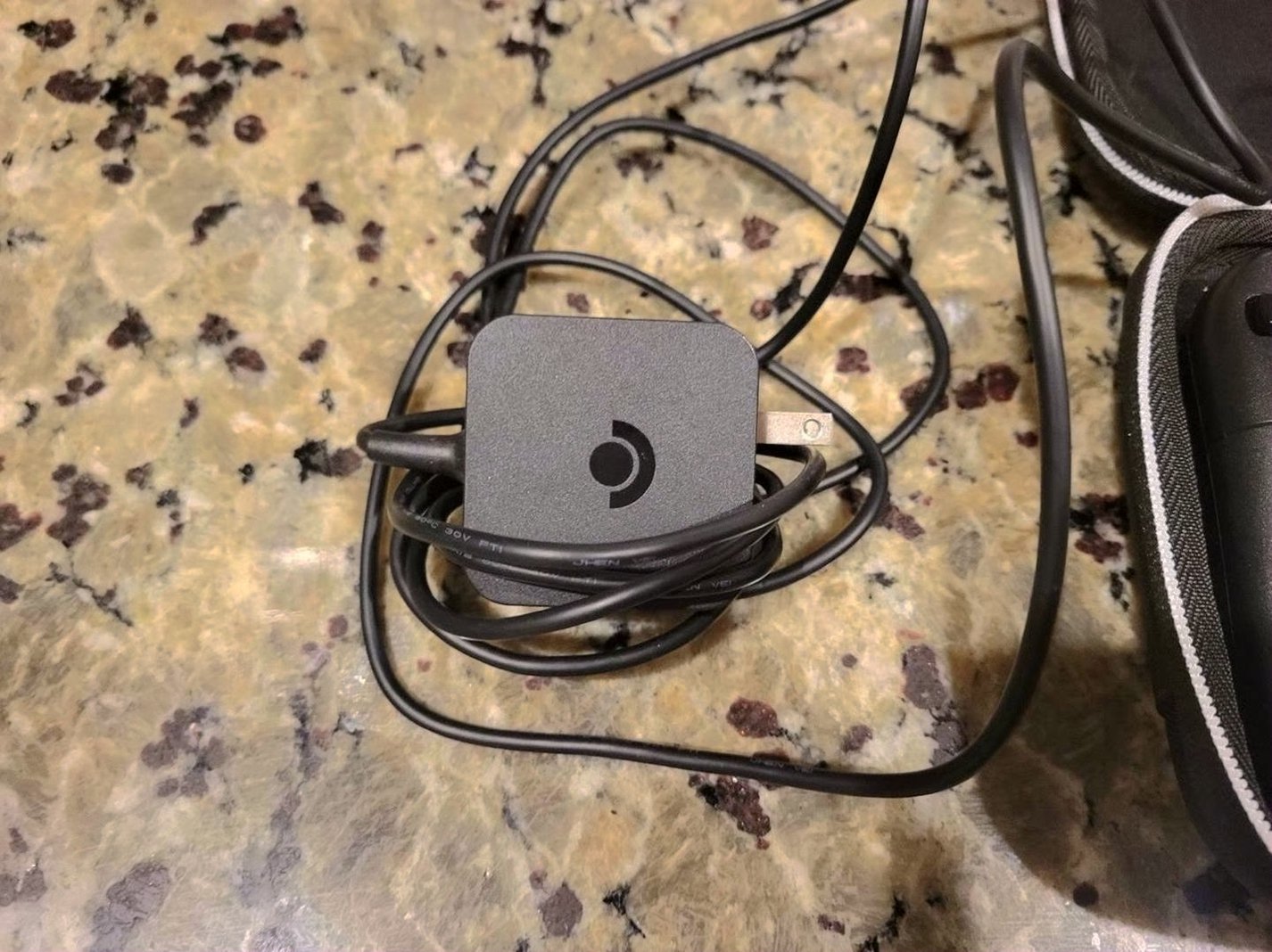Valve Steam Deck OLED 512GB Black Unlocked - Used image 4