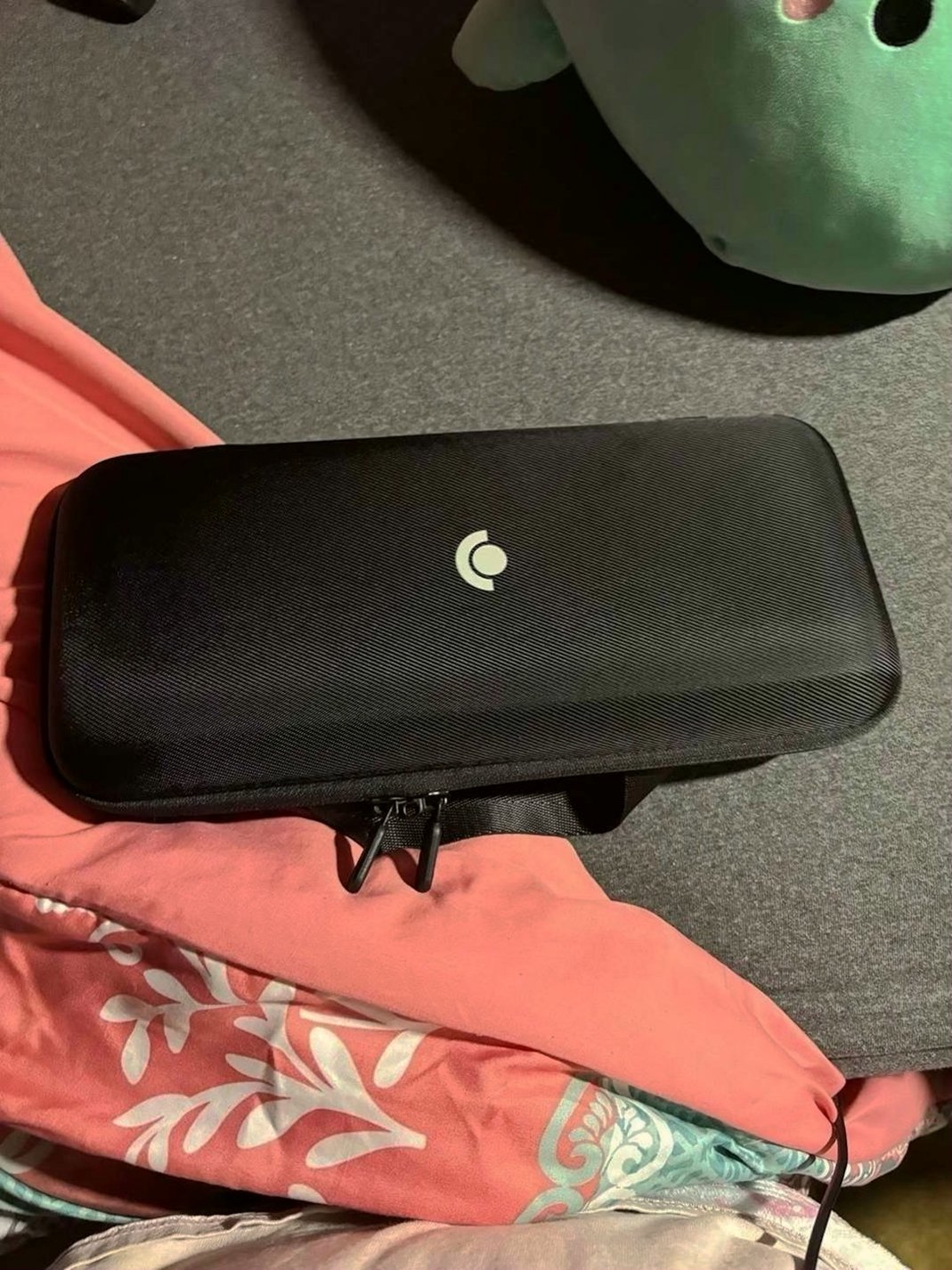 Valve Steam Deck 512GB Black Unlocked - Used