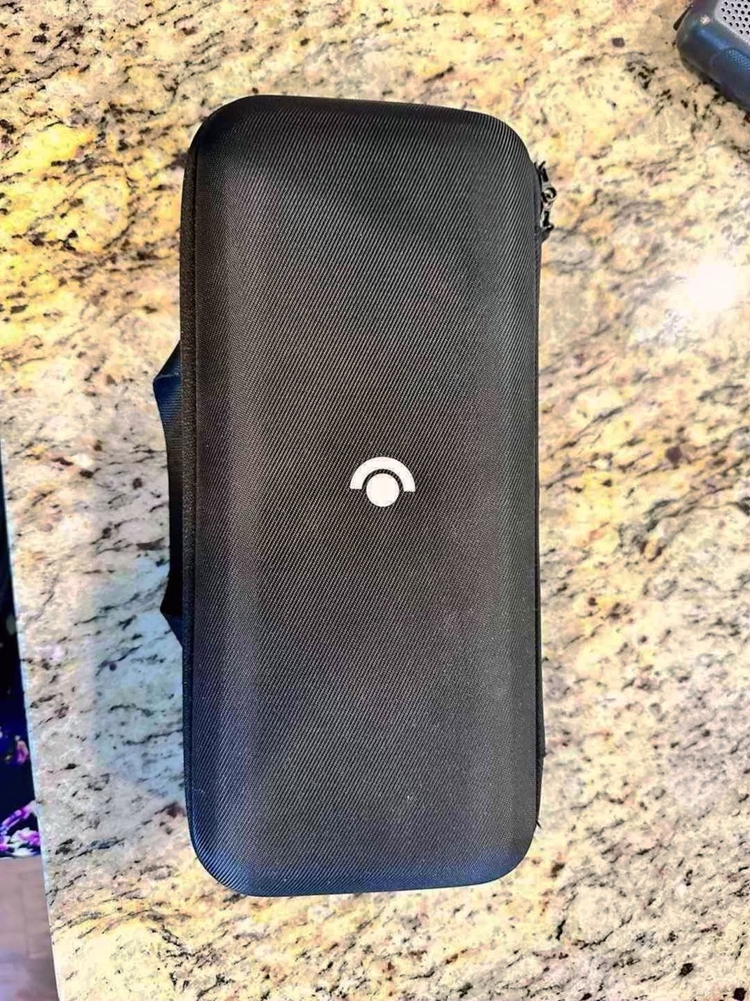 Valve Steam Deck 256GB Unlocked Used image 5