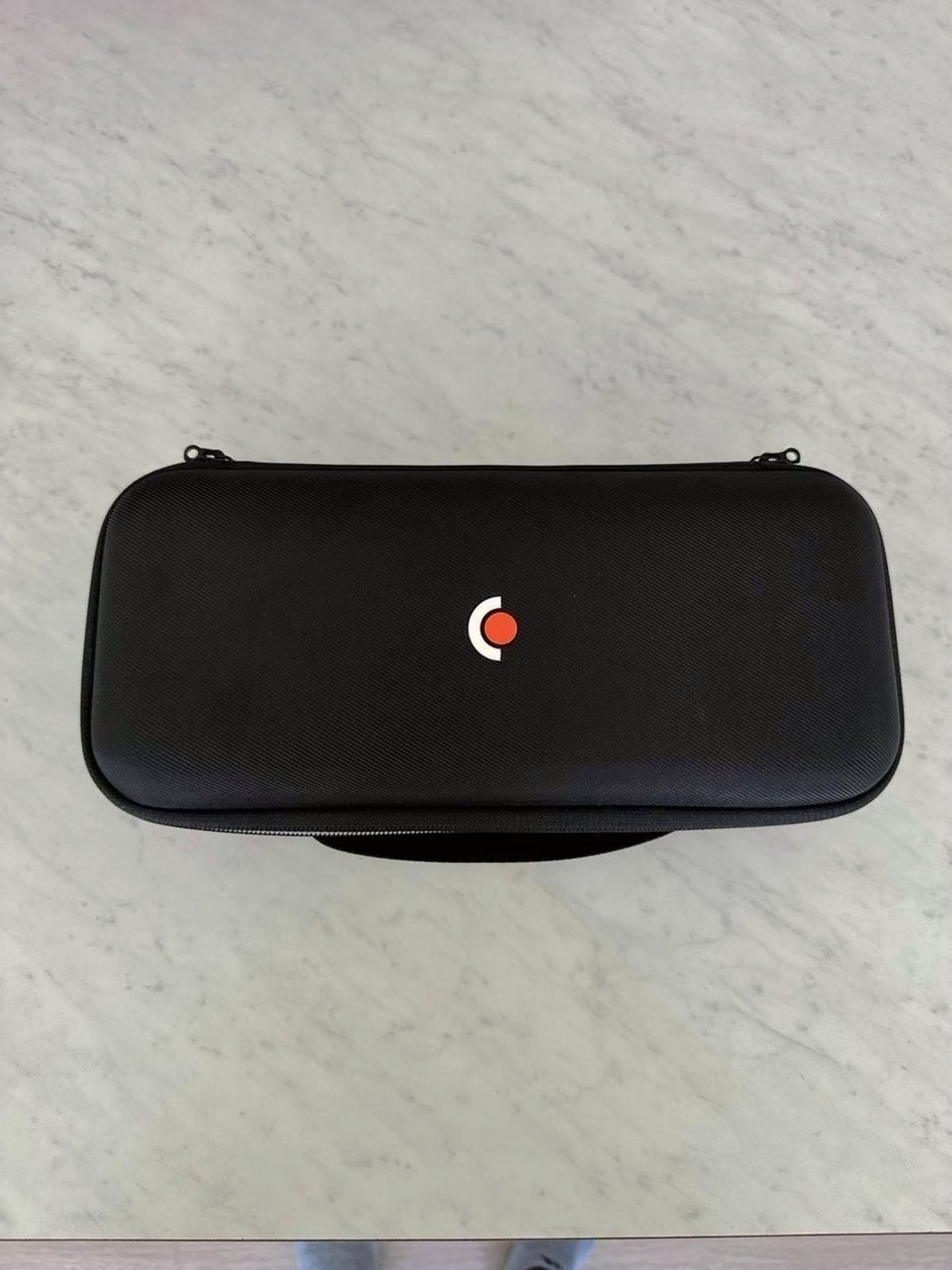 Valve Steam Deck OLED 512GB Black - Used