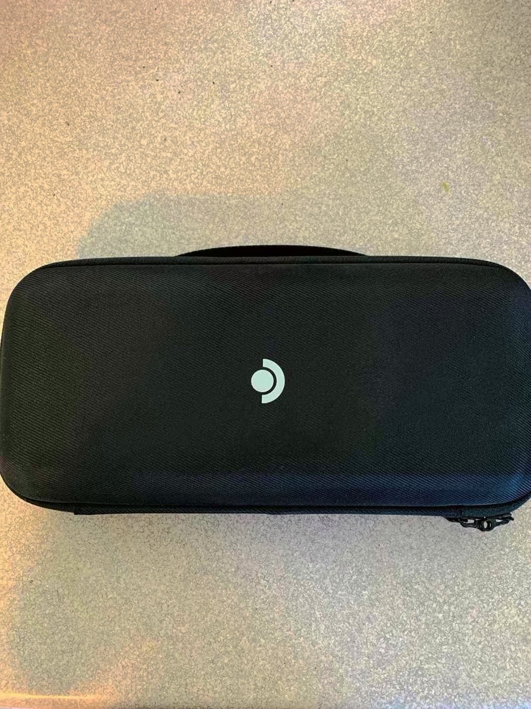 Valve Steam Deck 64GB Original Used - Unlocked image 2