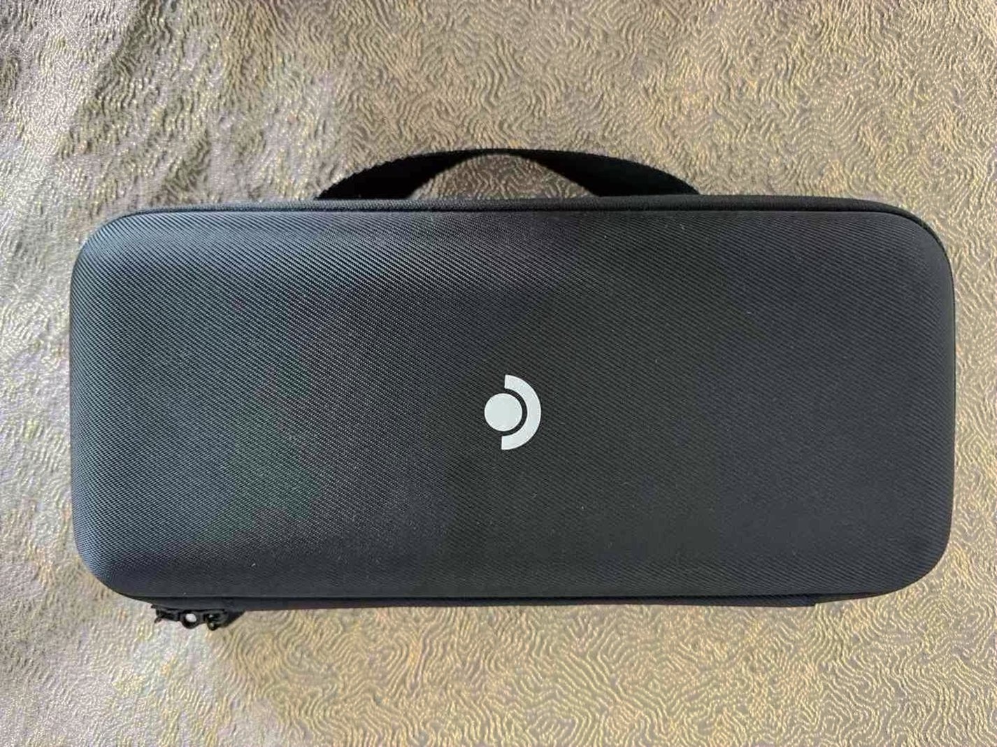 Valve Steam Deck 256GB with Dock Unlocked - Used image 3