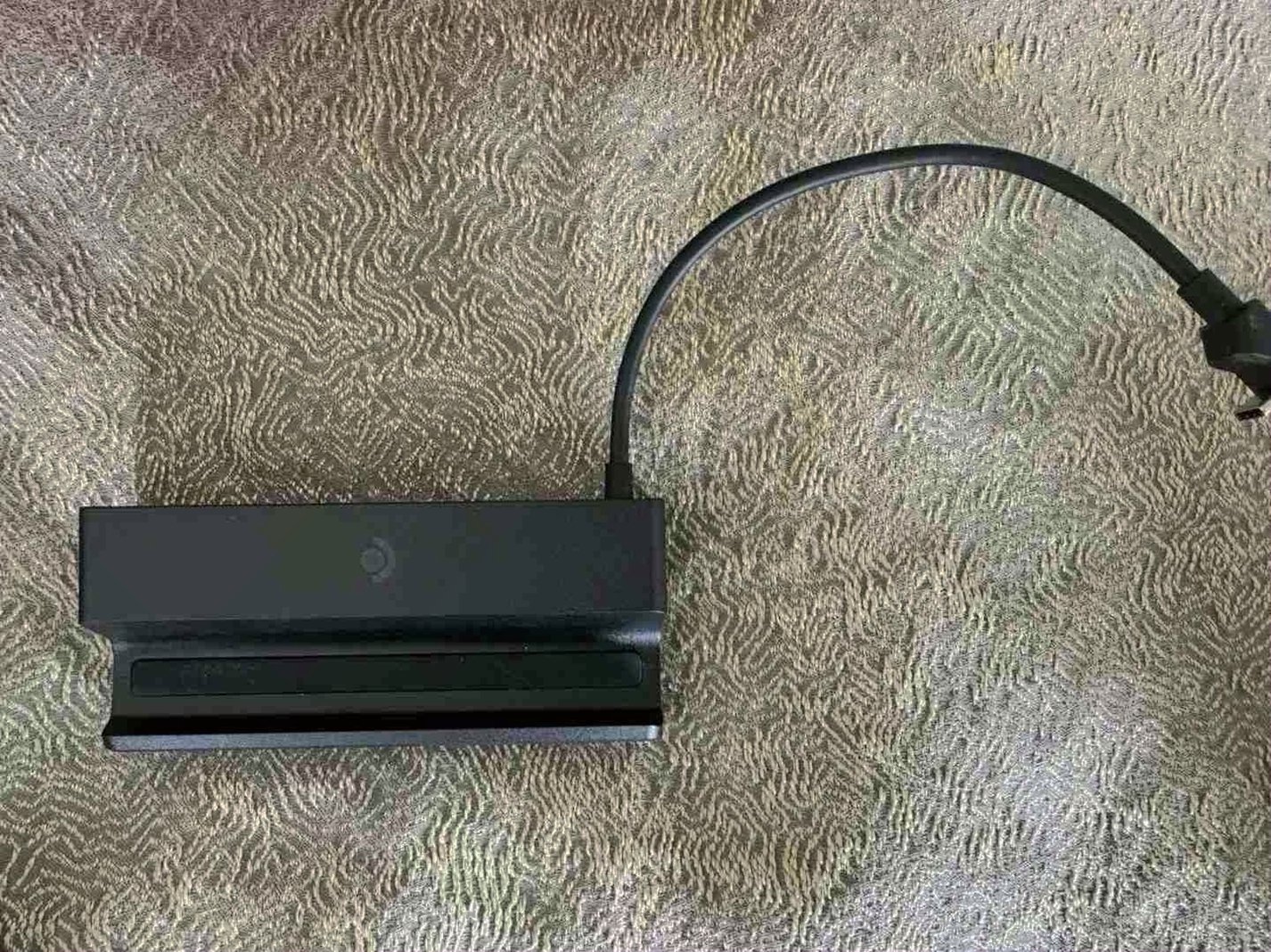 Valve Steam Deck 256GB with Dock Unlocked - Used image 5