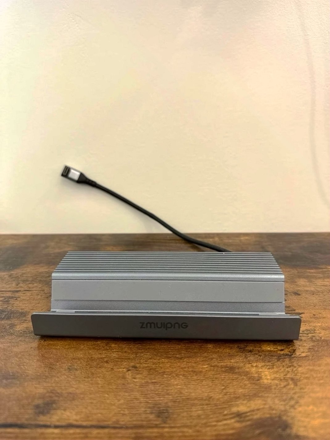 Valve Steam Deck 256GB - Used image 4