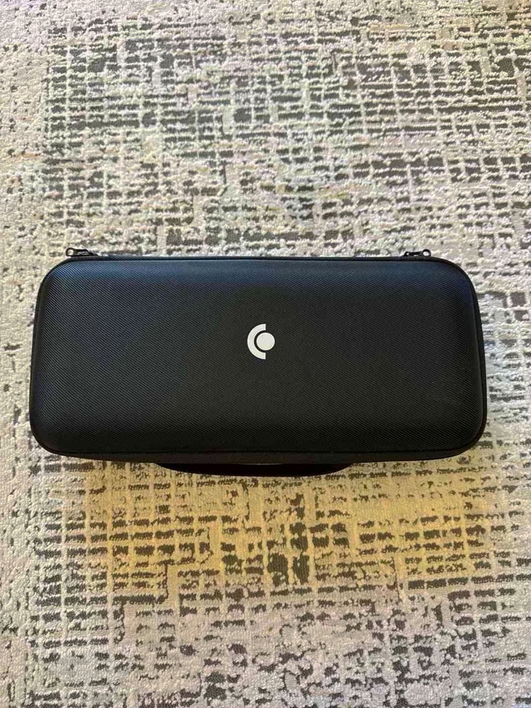 Valve Steam Deck 256GB - Used image 5