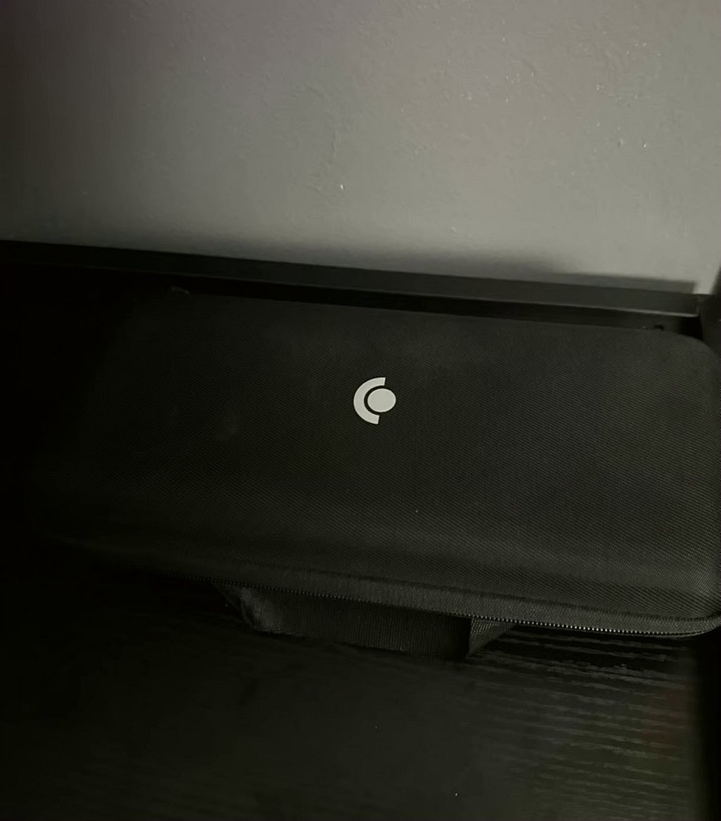 Valve Steam Deck LCD Model 256GB Unlocked - Used image 5