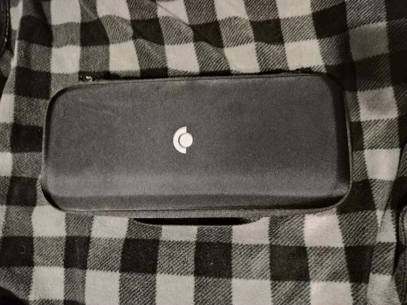 Valve Steam Deck 256GB Black - Used image 3