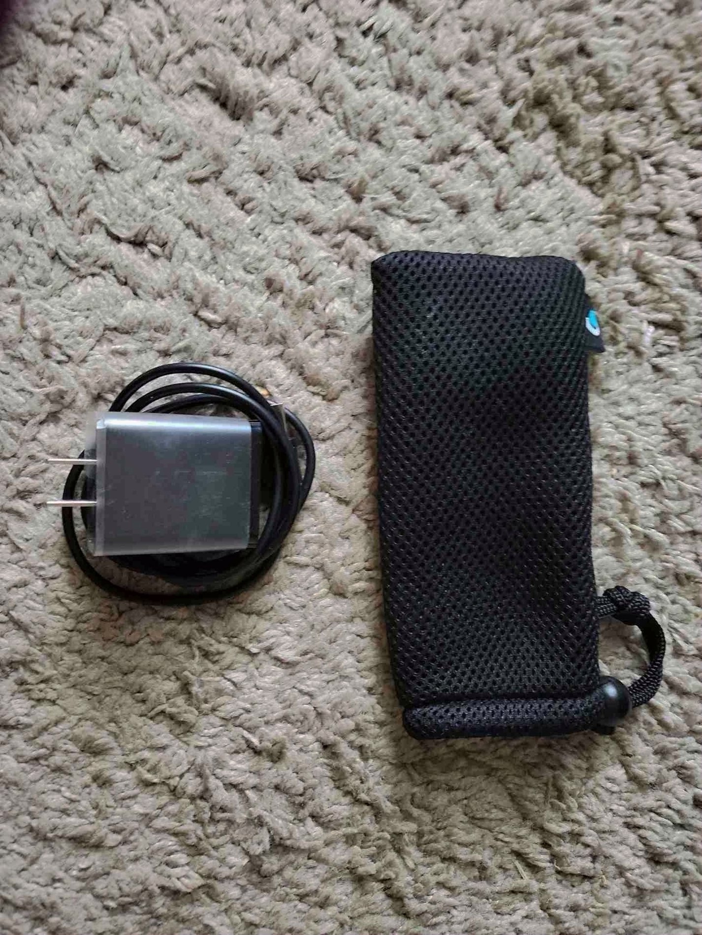 Steam Deck 512GB 9C26 Unlocked - Used image 4