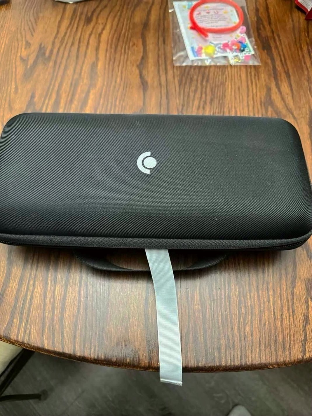 Valve Steam Deck 1TB LCD Unlocked - Used image 2