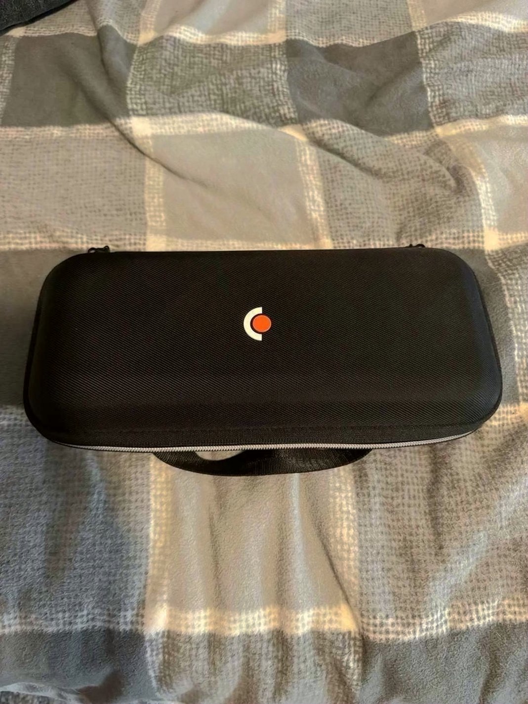 Valve Steam Deck OLED 512GB + 512GB SD Card - Used image 4