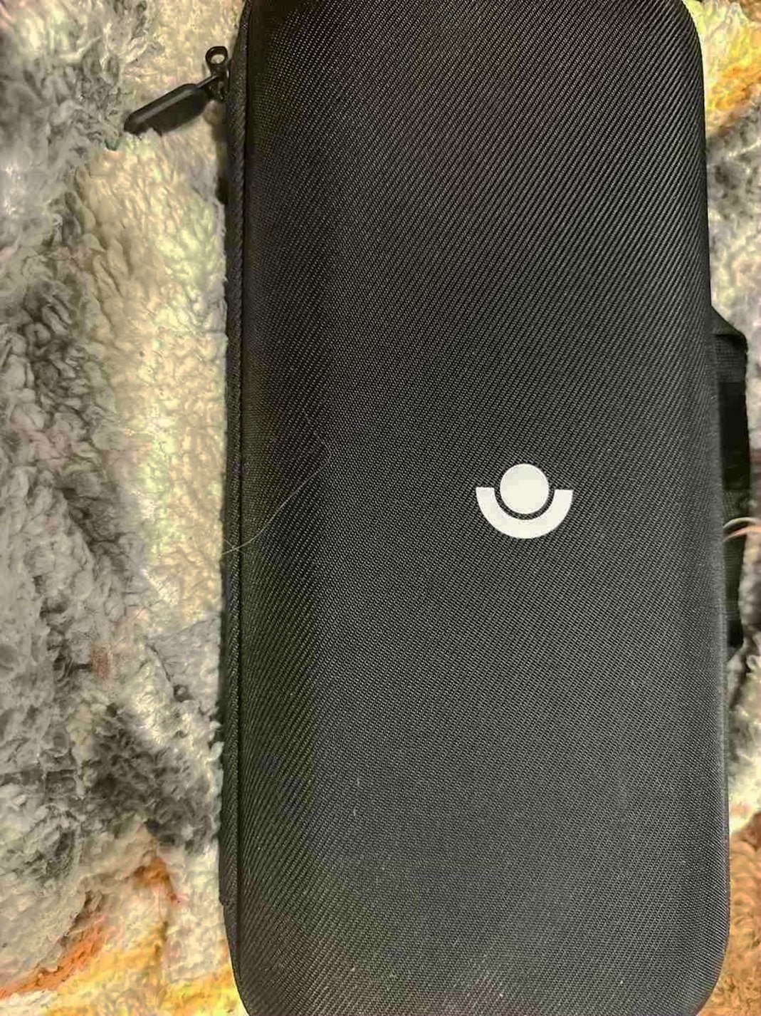 Valve Steam Deck 512GB Black Unlocked - Used