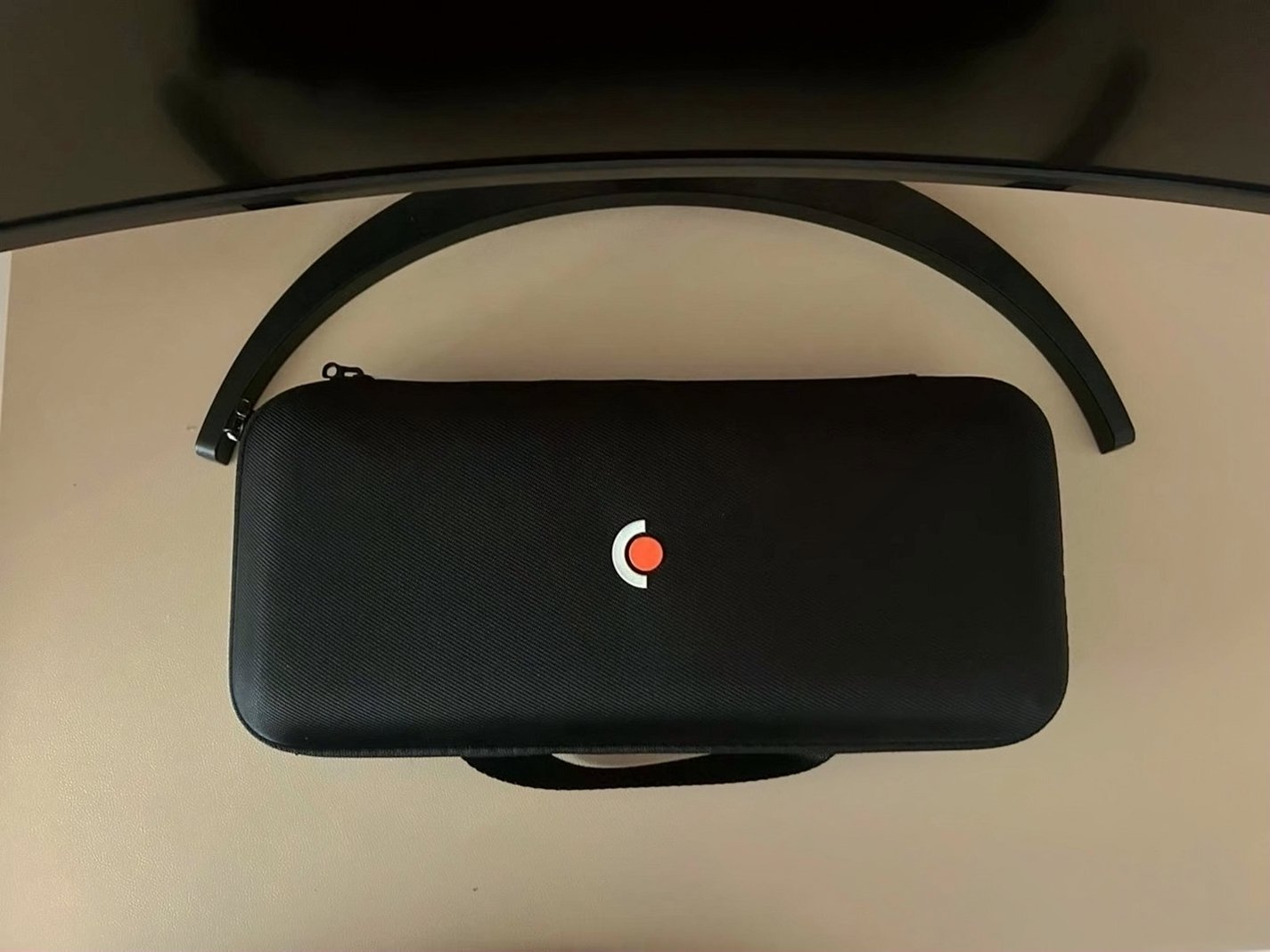 Valve Steam Deck 512GB OLED Used image 3