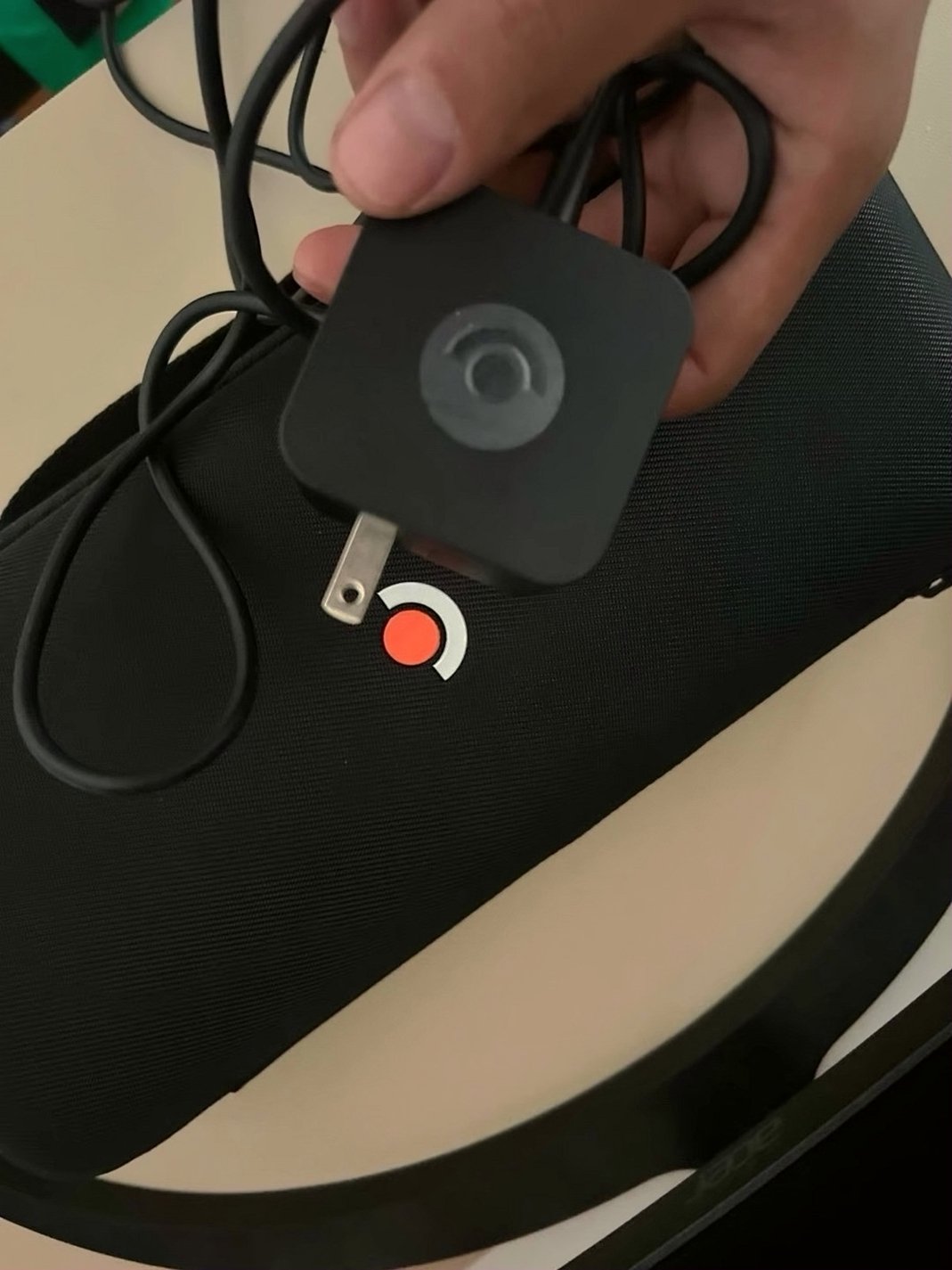 Valve Steam Deck 512GB OLED Used image 4