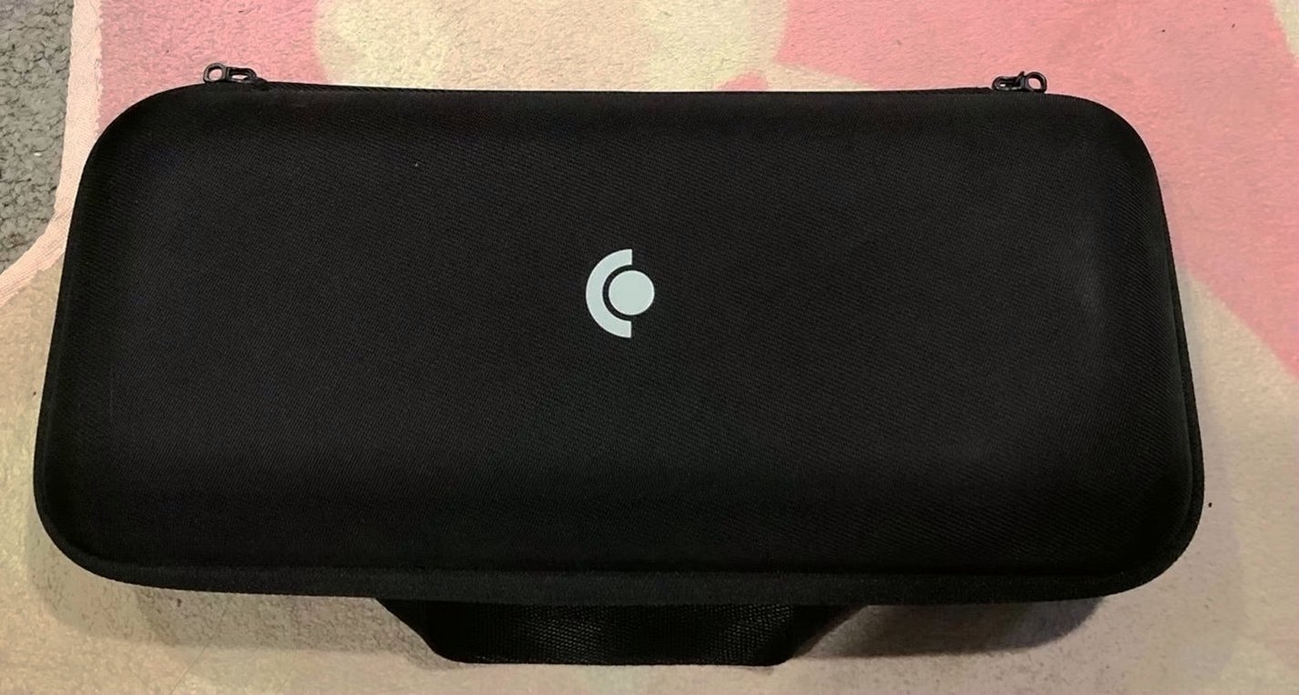 Valve Steam Deck 256GB Unlocked Used image 5