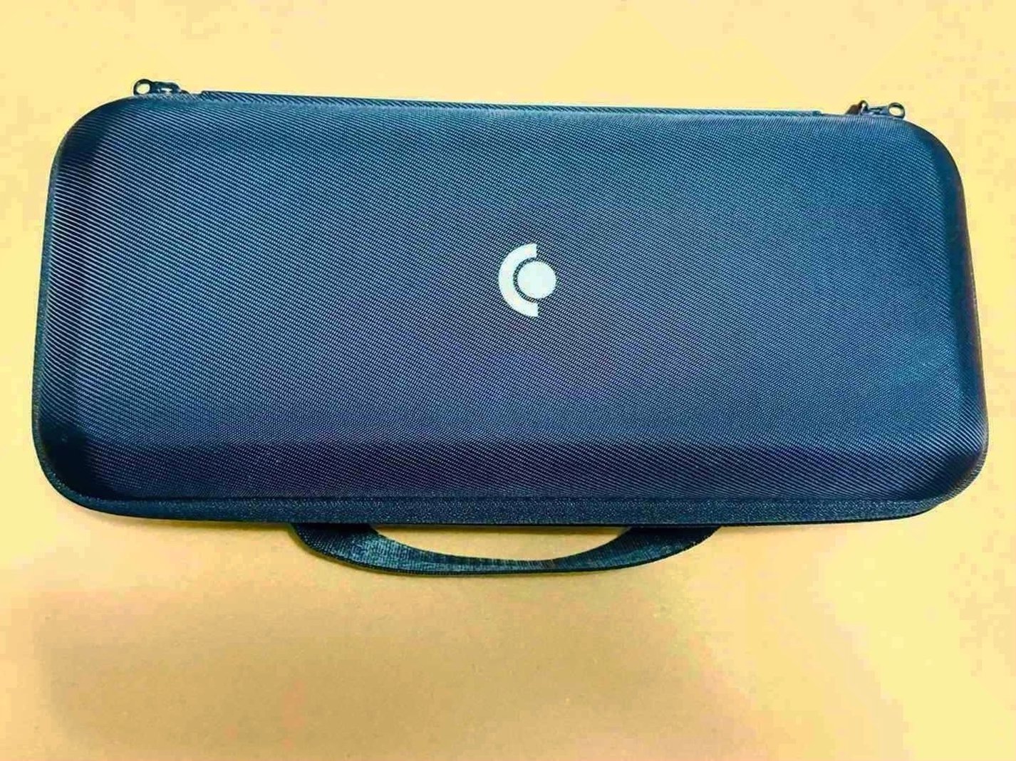 Valve Steam Deck 64GB LED Unlocked - Used image 3