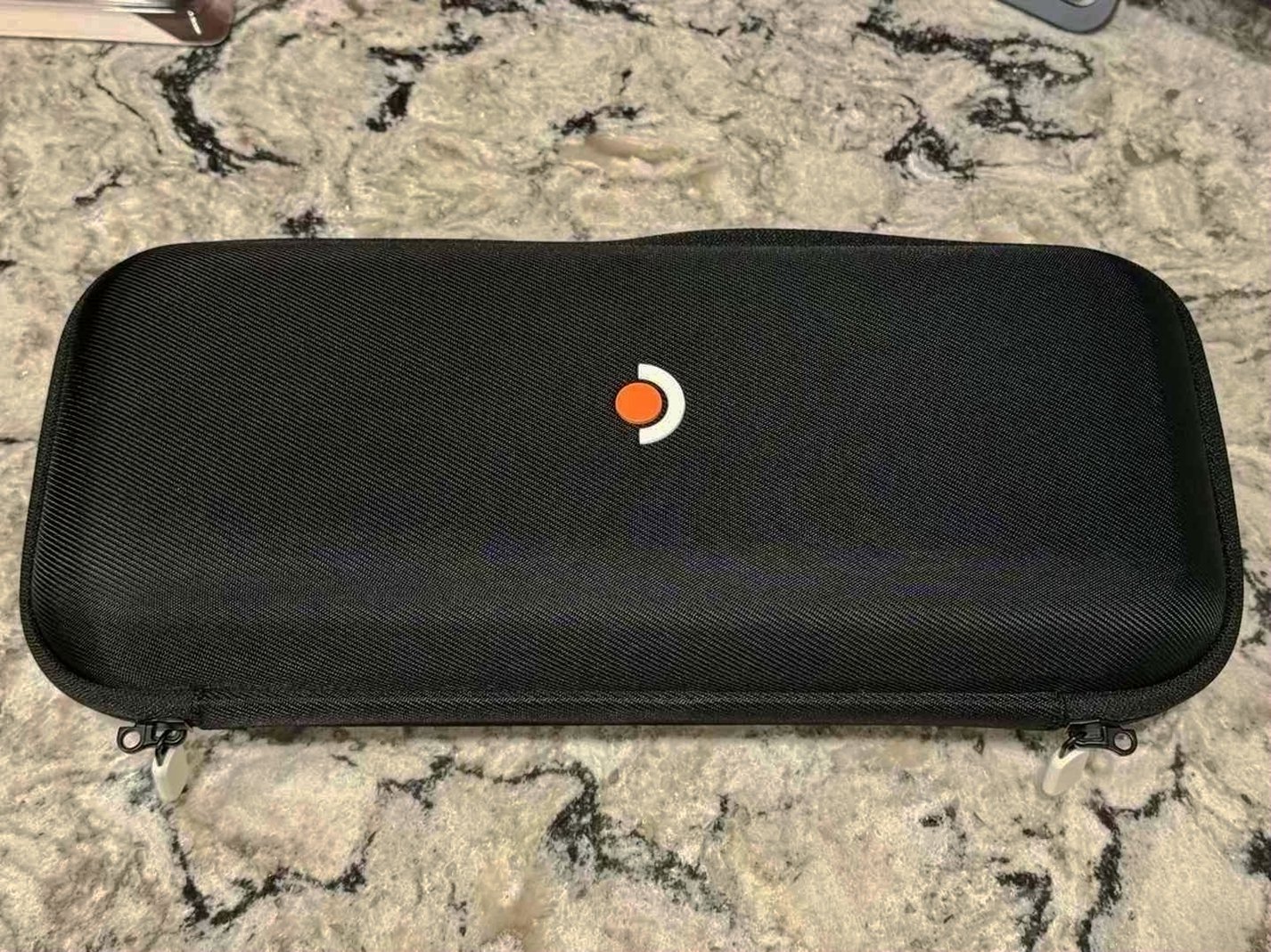 Valve Steam Deck OLED 1TB Unlocked Used image 4