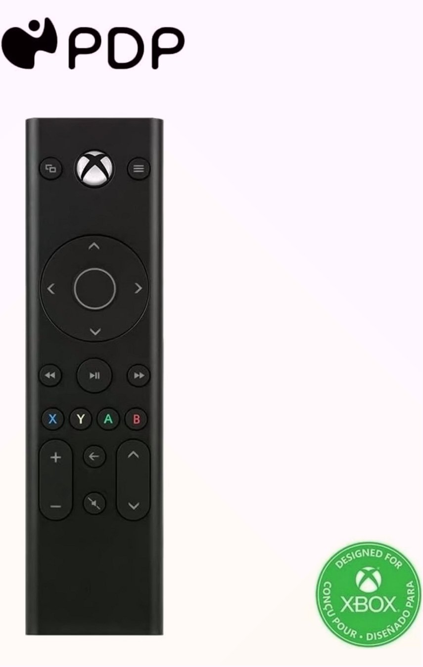 Microsoft Xbox Series X 1TB Halo Infinite Edition Used image 5