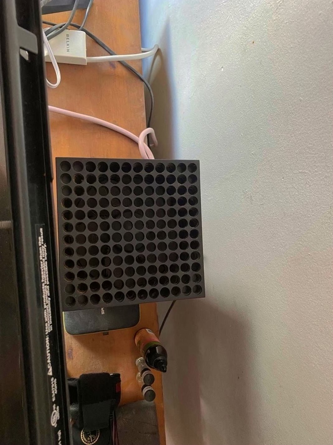Microsoft Xbox Series X 1TB Black - Used image 3