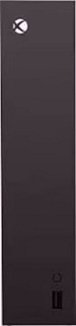 Microsoft Xbox Series S 1TB Black Used image 4