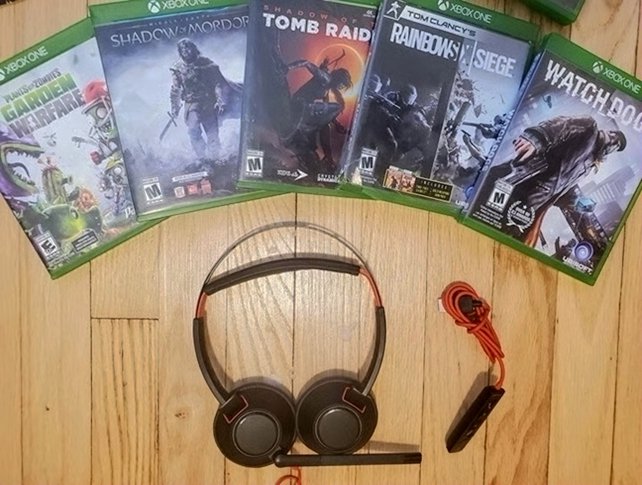 Microsoft Xbox Series X Diablo IV Bundle 1TB - Used image 3