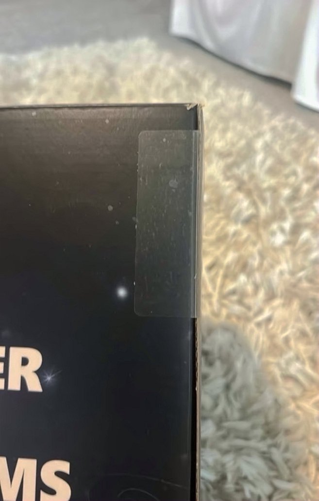 Microsoft Xbox Series X 5N85 - Used image 4