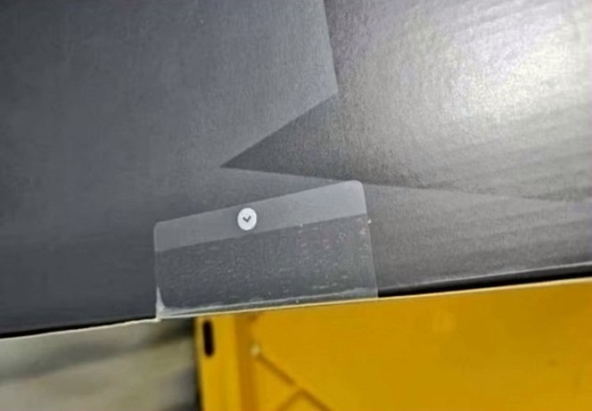 Microsoft Xbox Series X 1TB Forza Horizon 5 Premium Edition Bundle - Used image 3