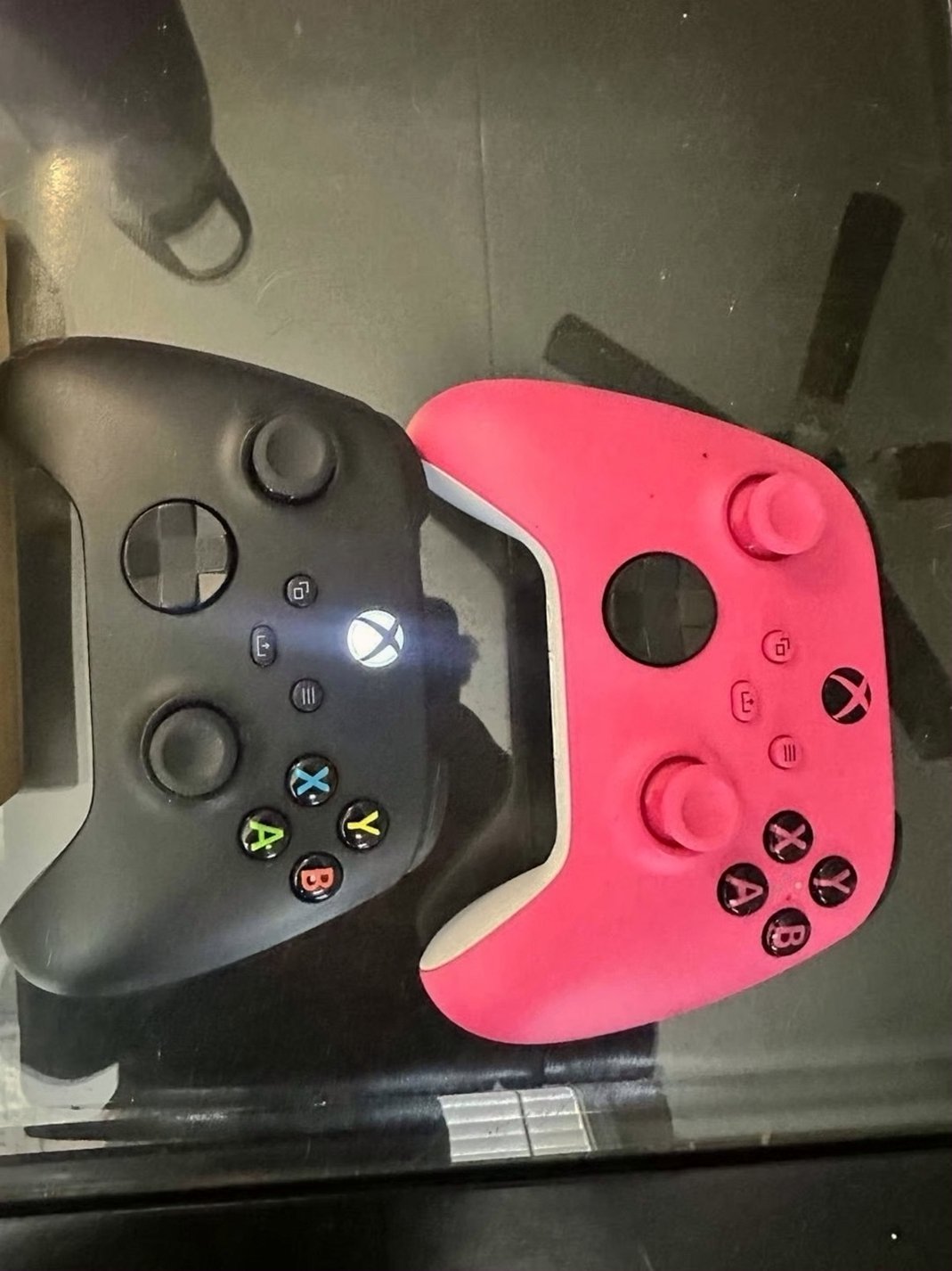 Microsoft Xbox Series S 1TB - Used image 3