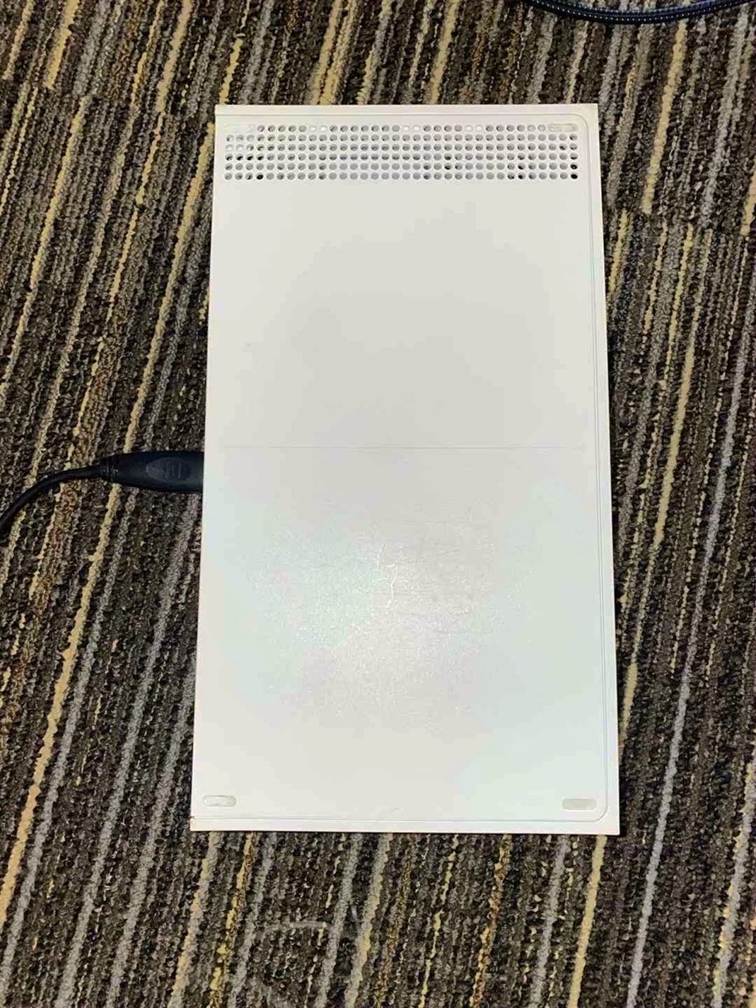 Microsoft Xbox Series S 1TB Seagate Storage - Used image 5