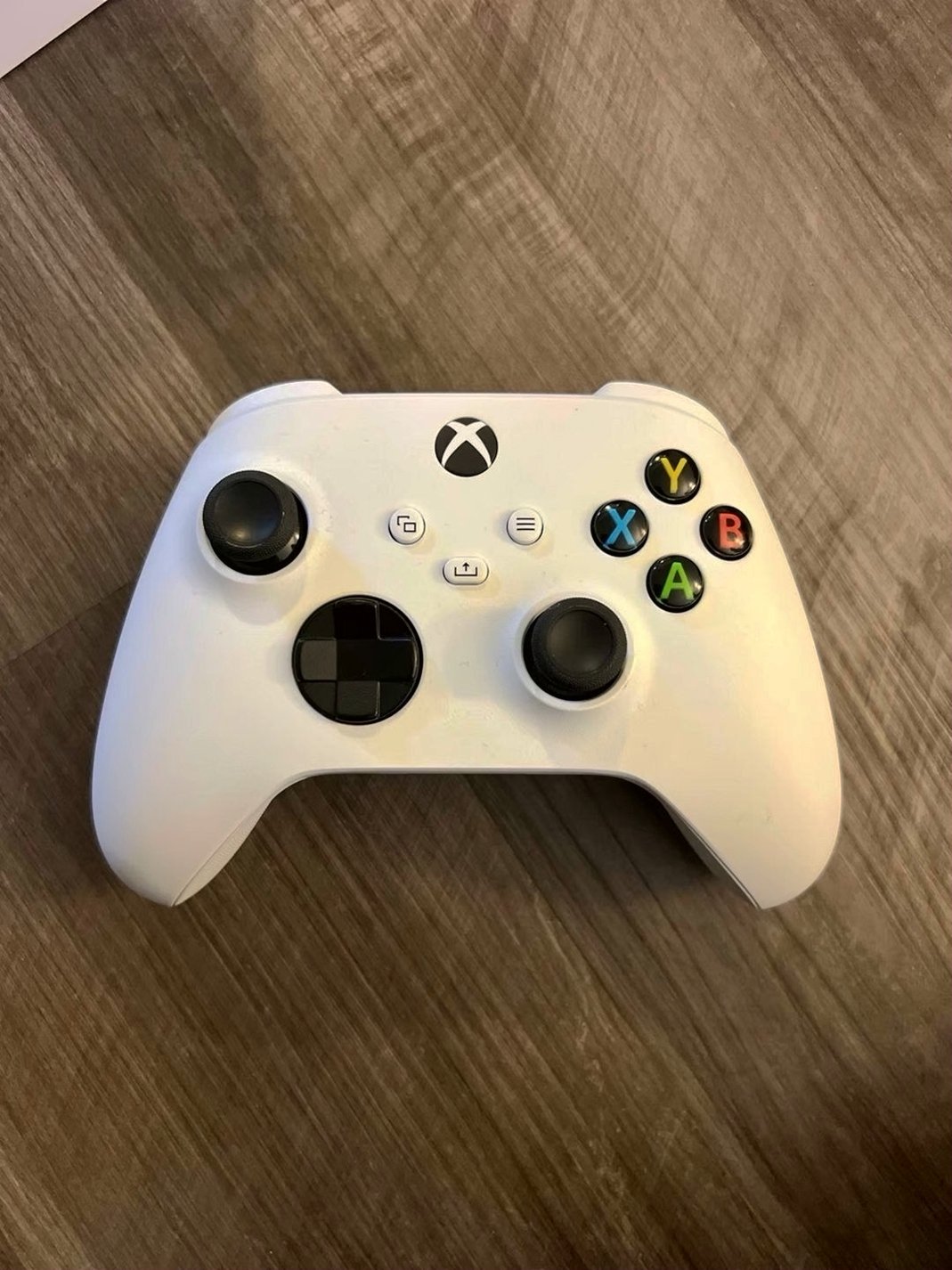 Microsoft Xbox Series S 9U58 - Used image 3